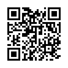 QR Code for 1KG4XPyymtuF4aYKuARZ8GmgYC6XPkeQKK