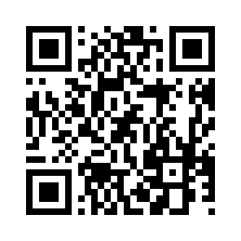 QR Code for 1KG4XnEv2hs29AYe4rMLipRBPE75XCYCBk