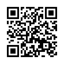 QR Code for 1KG4Z45xaLUUNF66PS3nhRvFX8q5wAFjVM