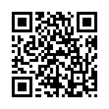 QR Code for 1KG4ZnatYfW797xx7oMuwMZ5YimpkScsPh