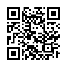QR Code for 1KG4ZzcTJbRb7K1ndwvWN8N29S2U2xtoB