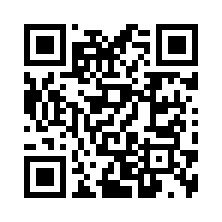 QR Code for 1KG4bEdR1fDu2rwA648ci8nuagukjyReWr