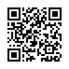 QR Code for 1KG4dVujQW48bLb37ouDGuvm8k7zxcY2Qe