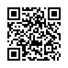 QR Code for 1KG4ePYPtQuLt5ocdLvbPiYFmZAwuQ2oSz