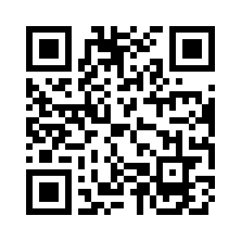QR Code for 1KG4f93qNctiZ1o7F3hAnj7PEMBr4c4WqN