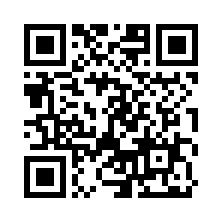 QR Code for 1KG4muEMXBoxcamgaSvQYJNVXv4NzGoSFM