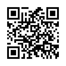 QR Code for 1KG4te2R36Sc5THfUL7yByj8YahMrBhKUt