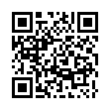 QR Code for 1KG4ujvX4X4wYBRfTv1PHGLFDt1dKA1JaN