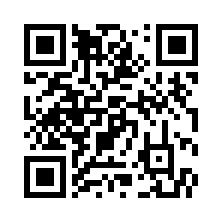 QR Code for 1KG51e2bz3J941dJGy5yNGVbpQP3C2jp45