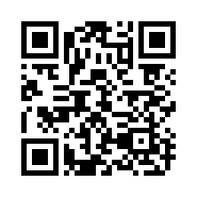 QR Code for 1KG53bFXvq4gUa149sef7sDHaqLBRV1X4F