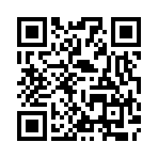 QR Code for 1KG53nhiyFHCSLAS4ubbJ5tXUhgDaVTLrv