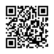 QR Code for 1KG598daMFMrgoM7ikXX2kWFukWHdTpcs3