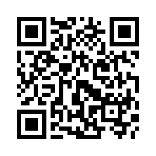 QR Code for 1KG5CnkDmMMDFMSijURAnfHDtn2UaZrtkg