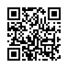 QR Code for 1KG5D3rsSm6VbdT5P1uvnsbRvvzuDBmqf5