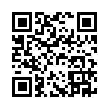 QR Code for 1KG5ER75XfHRsZ54d6zvxXaP5R5VMmGVPv
