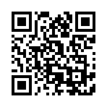 QR Code for 1KG5LkkhDuy1XtmApFTUsVDk2yWX2Qpb6P