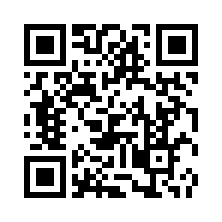 QR Code for 1KG5TfCAtsoDtcBs69fjnRc5HZbGD9icMN