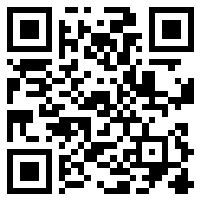 QR Code for 1KG5UC2MJumC5MW8vBT4mXqDpX7486Ysd2