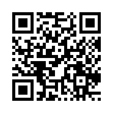 QR Code for 1KG5UjMPY5YeaJNUECZz5tx2eBiQC1fZAm
