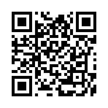 QR Code for 1KG5WidUwDb5EXfz3uMJUU6C5vAC22CoCu