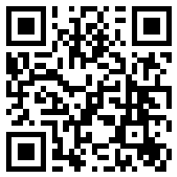 QR Code for 1KG5b8p6DigKX4Q238XddezjQoeskJ444M