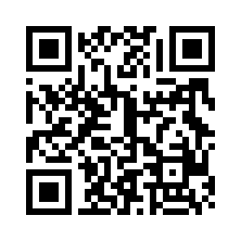 QR Code for 1KG5giW5fp87oKDjU7PwQDJfPiJG7goTSf