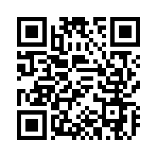 QR Code for 1KG5jS4PgWtZ2rg4VFZzRNawq7pS8fvjs3