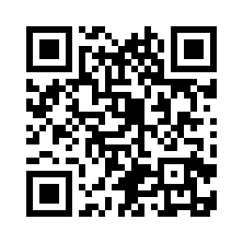 QR Code for 1KG5orBkJu2gfYccR83efUaofyyLJtxUDy