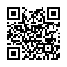 QR Code for 1KG5q2eQARLeaP1FcrhvLMReMg44J5TT3h