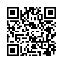 QR Code for 1KG65jciUWQRL4PyTJtMob88PsG9qs55b5