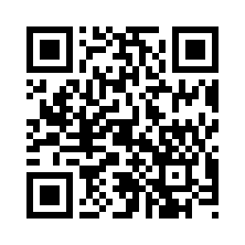 QR Code for 1KG69mcU7Em8VGQLjgMqkRAsu7XUS6GErK