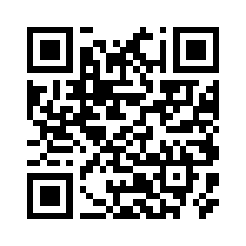 QR Code for 1KG6BB8Ek2pUVq8UdUfrLPkutAssbB95ci