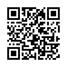 QR Code for 1KG6BSjUD5j1L5qCrzzkMNtL2MBvirkbKB