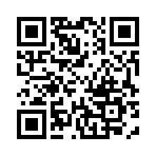 QR Code for 1KG6H3PLWNJkqMPJEE8W78mApcKvaGygmj
