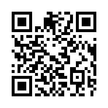 QR Code for 1KG6HneHuFNKWi2MTuPPcUc5t9Vb6pcYJs