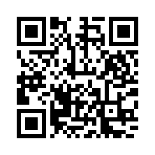 QR Code for 1KG6MXfRphrrRGNQ3yMNgfc6UkrCa7P8Az