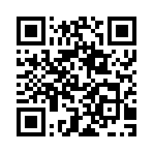 QR Code for 1KG6QTjdJ6pmNoKXawHyxAzVncTkmaeuze