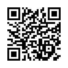 QR Code for 1KG6SFfY2ESGfwpdLyXFyFTmGYsNCX7mA5