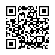 QR Code for 1KG6SYgTHnLMnUE9QD21wJL2nakLs1XwWi