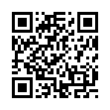 QR Code for 1KG6SuwAdDMJMAGpJnGyiDHwQM8j17JZMo