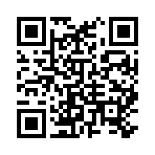 QR Code for 1KG6T6dir7TbfvKm4hxRN84KXbimbYSLMK