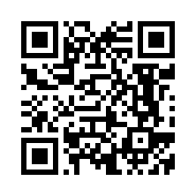 QR Code for 1KG6VksZa4JZ5RuJJzJCzx8RodYZ82f2WF