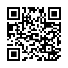 QR Code for 1KG6WZZMPLutTo27ivrPCrS56yn8AQ3aTf