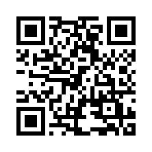 QR Code for 1KG6X7FdixFrUxXQZJBUBN4Sy4o1vt86U6