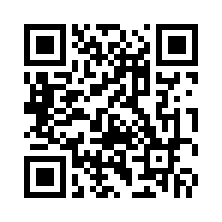 QR Code for 1KG6XqCnwND7pc3EeoFDR1VoG5jvckSWqC