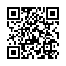 QR Code for 1KG6e7Xp9hUtebATthysPNNDPtns3BUwk3