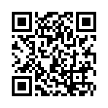 QR Code for 1KG6fjCsi8ZFGTpU9a4M2Pdd9EHi9M6ynF