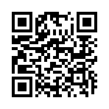 QR Code for 1KG6k2jTY4eDPZsTYn5xMD2To99XcPA38Q