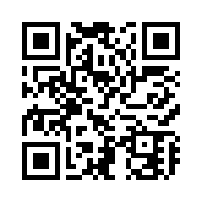 QR Code for 1KG6kK4DdZcbyVSreVf5s4qsxaeCUPTLhY