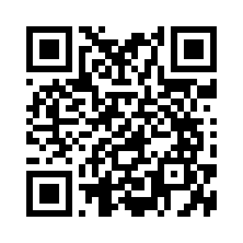 QR Code for 1KG6oGeSwbz3yuFhTzcKmL71gnh6up1vuD